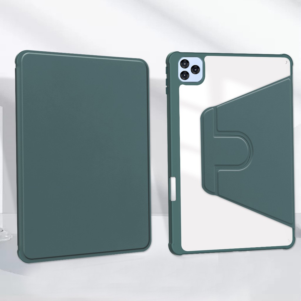 Naysila Naymila Itel Vista Tab 10 / Vista Tab 11 10.1 Inch / Vista Tab 30 11 Inch Casing Auto