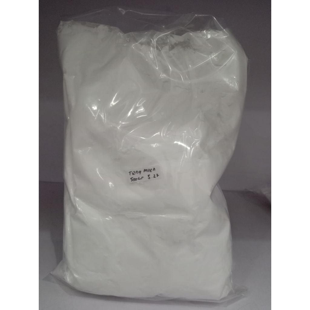 

Tepung Teng Mien 250gr