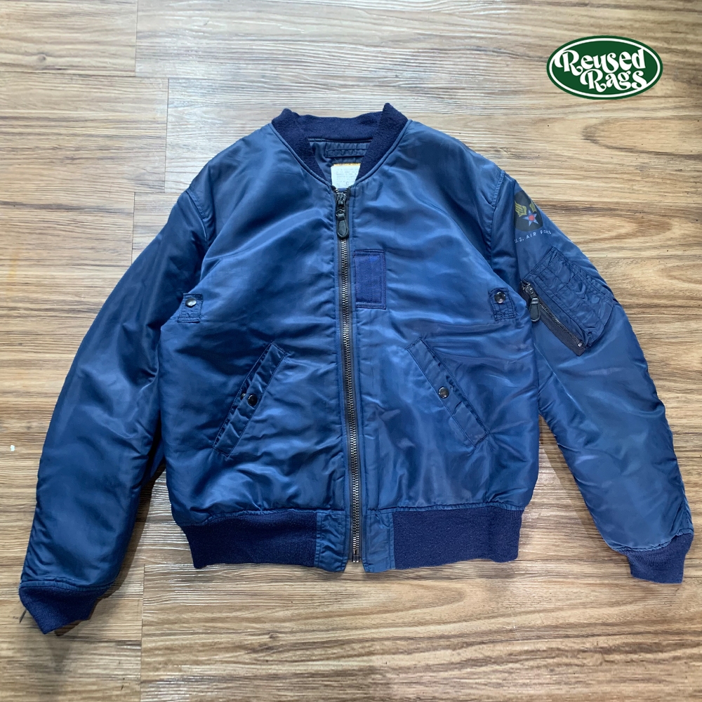 Bomber b15c jacket houston
