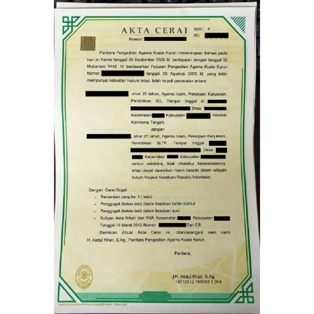 

jasa Desain kertas Bahan Premium concord