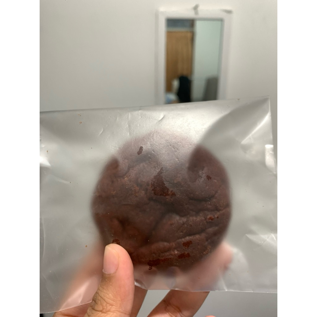 pl by lunar -peode- poom x