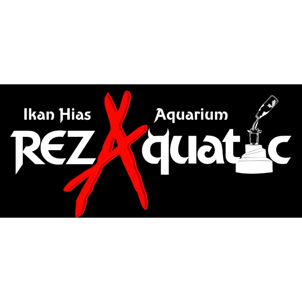 

stiker cupang halfmon dan plakat harga terjangkau