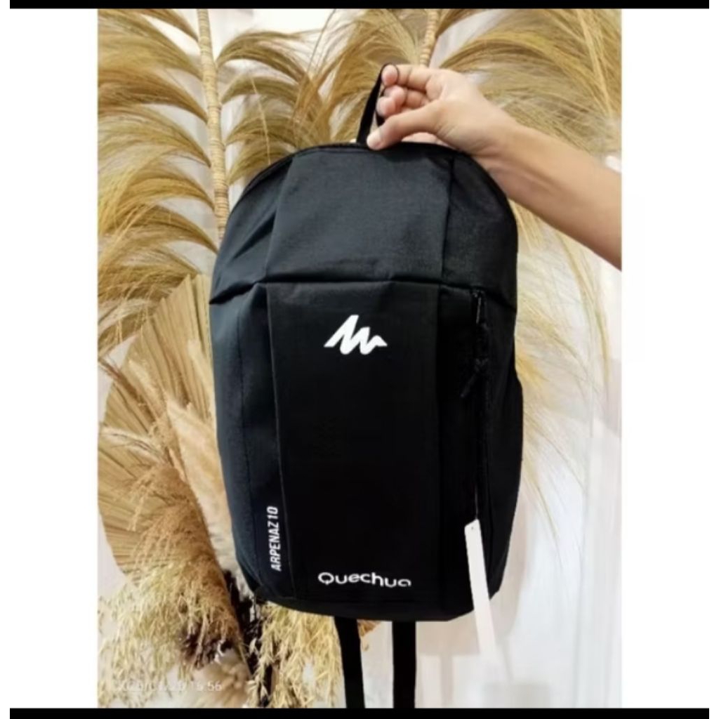 Tas Sepatu Futsal Pria Wanita Terbaru,Tas Sport Keren,Tas Ransel Sekolah