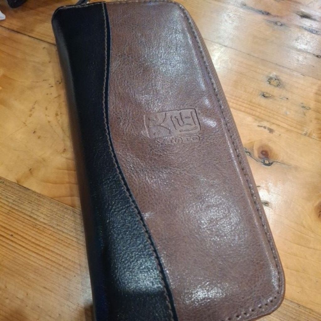 

di jual gunting murah