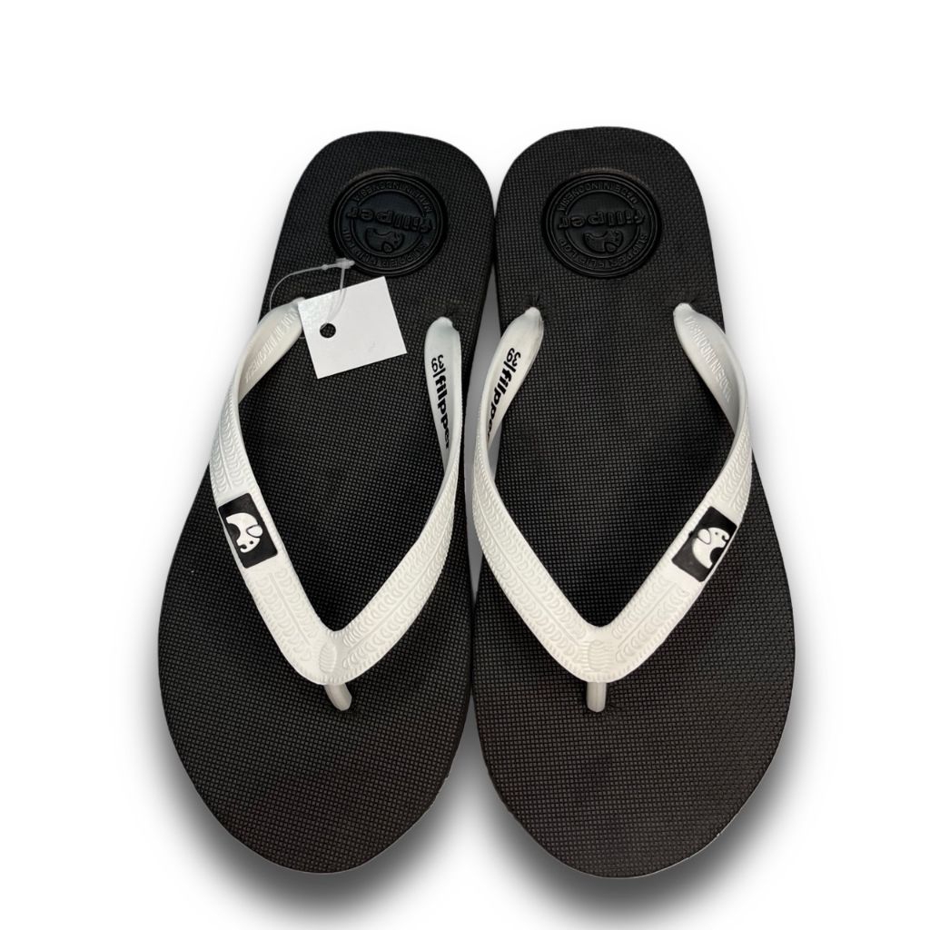 sandal jepit distro pria - sandal pria jepit distro model kekinian - sandal jepit bahan eva bukan ka