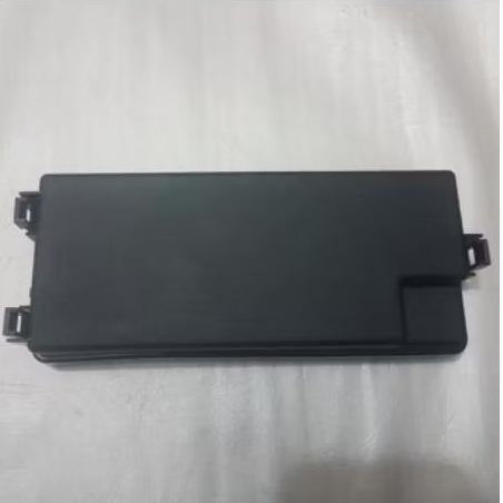 Tutup Bok Sekring Honda Mobilio HRV JAZZ RS Asli Bawaan Mobil.