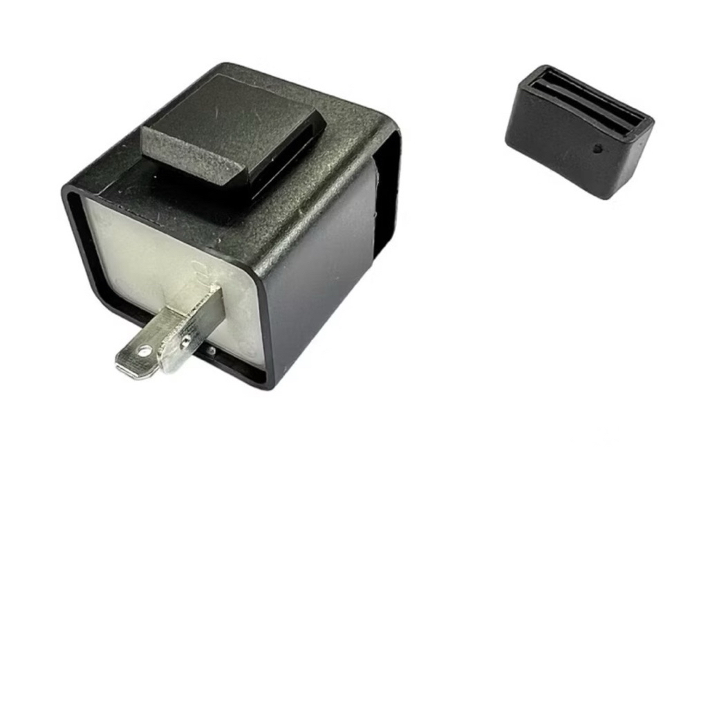 Flasher flaser sein sen bunyi honda astrea 800 star prima grand legenda impressa supra x fit 100