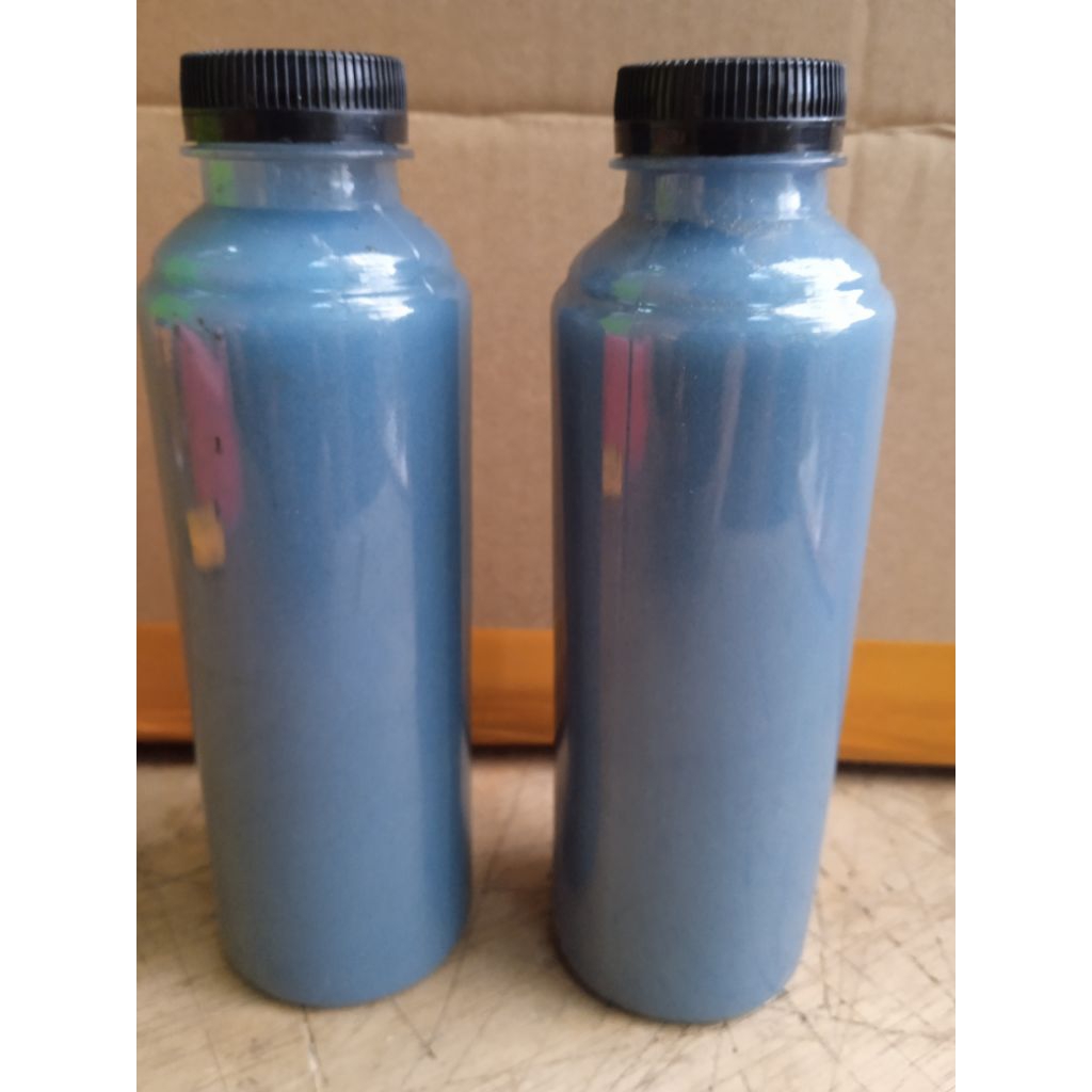 Pupuk npk 16-16-16 cair siap pakai kemasan 250ml pupuk untuk tanaman sayur tanaman buah dan tanaman 