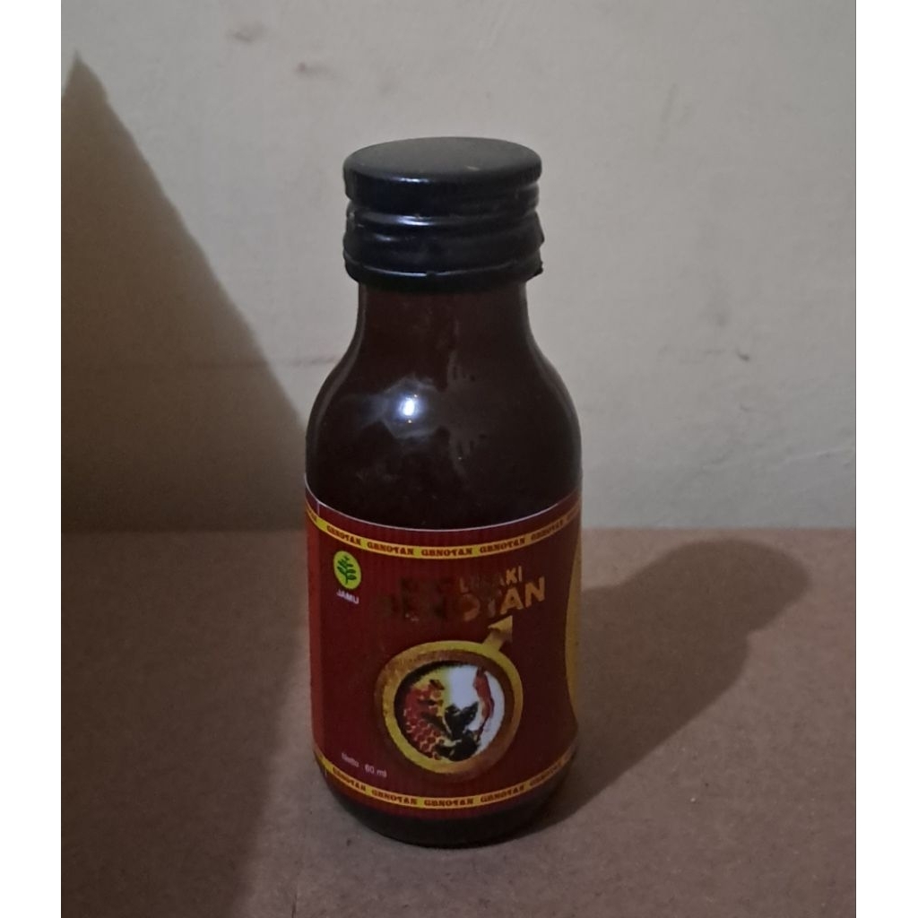 

jamu botol stamina tahan lama g3not4n