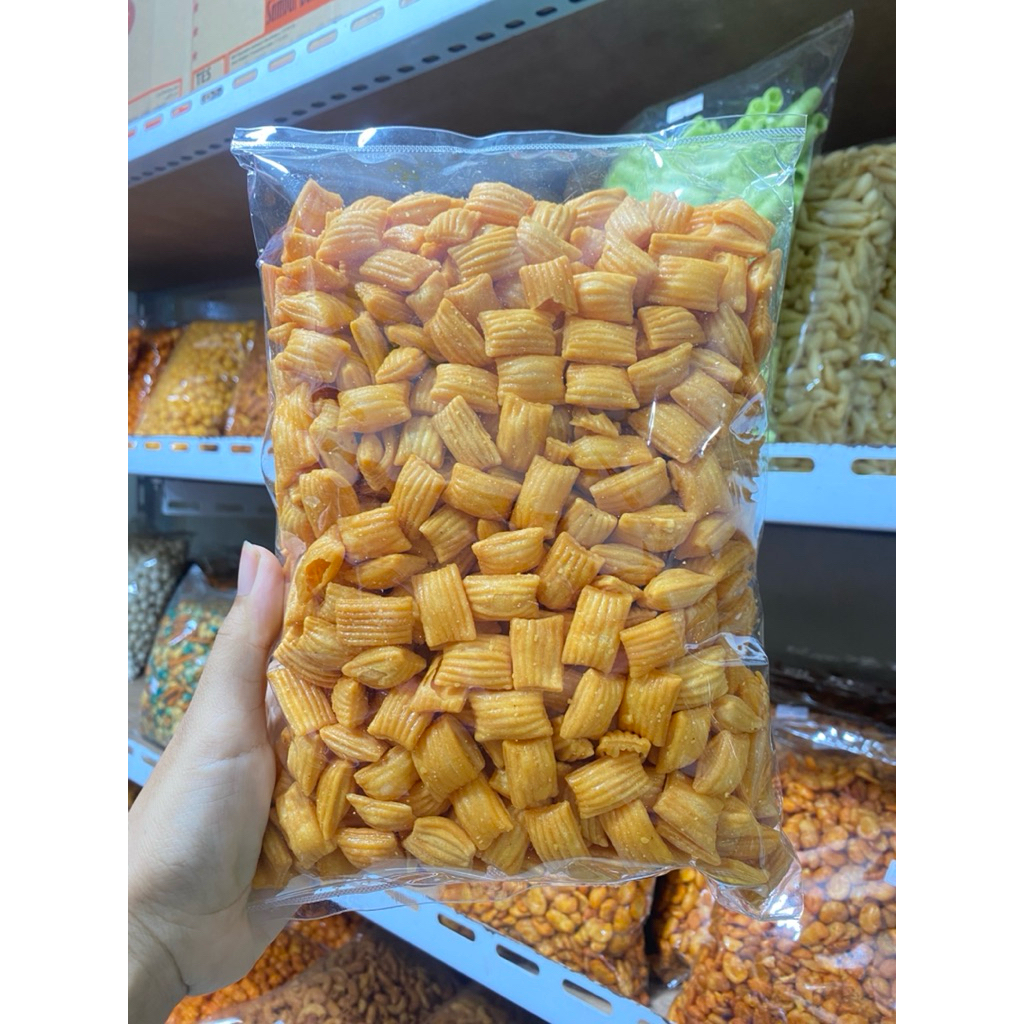 

Pang Pang manis 500gr