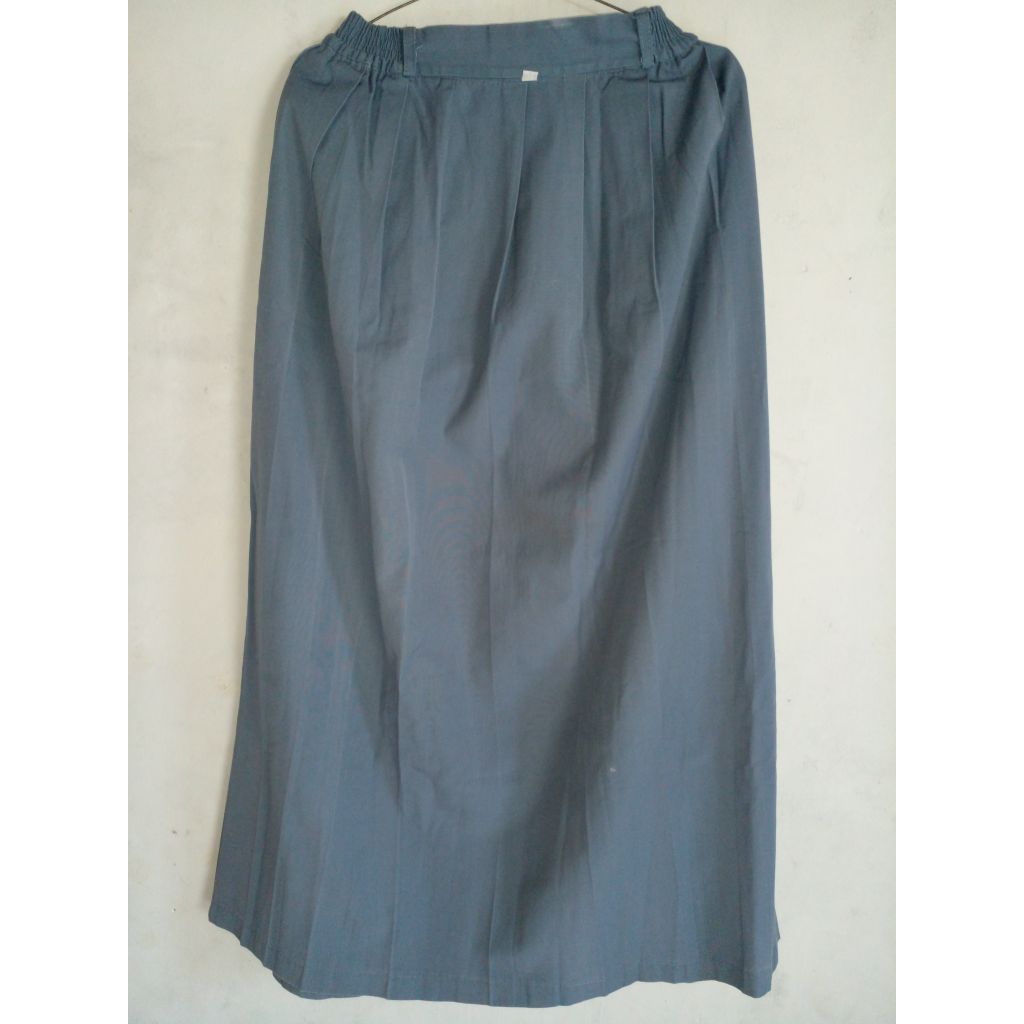 PL ROK SEKOLAH SMP - SMA MUAT YA