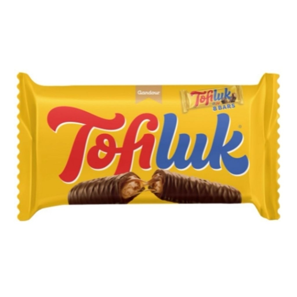 

tofiluk