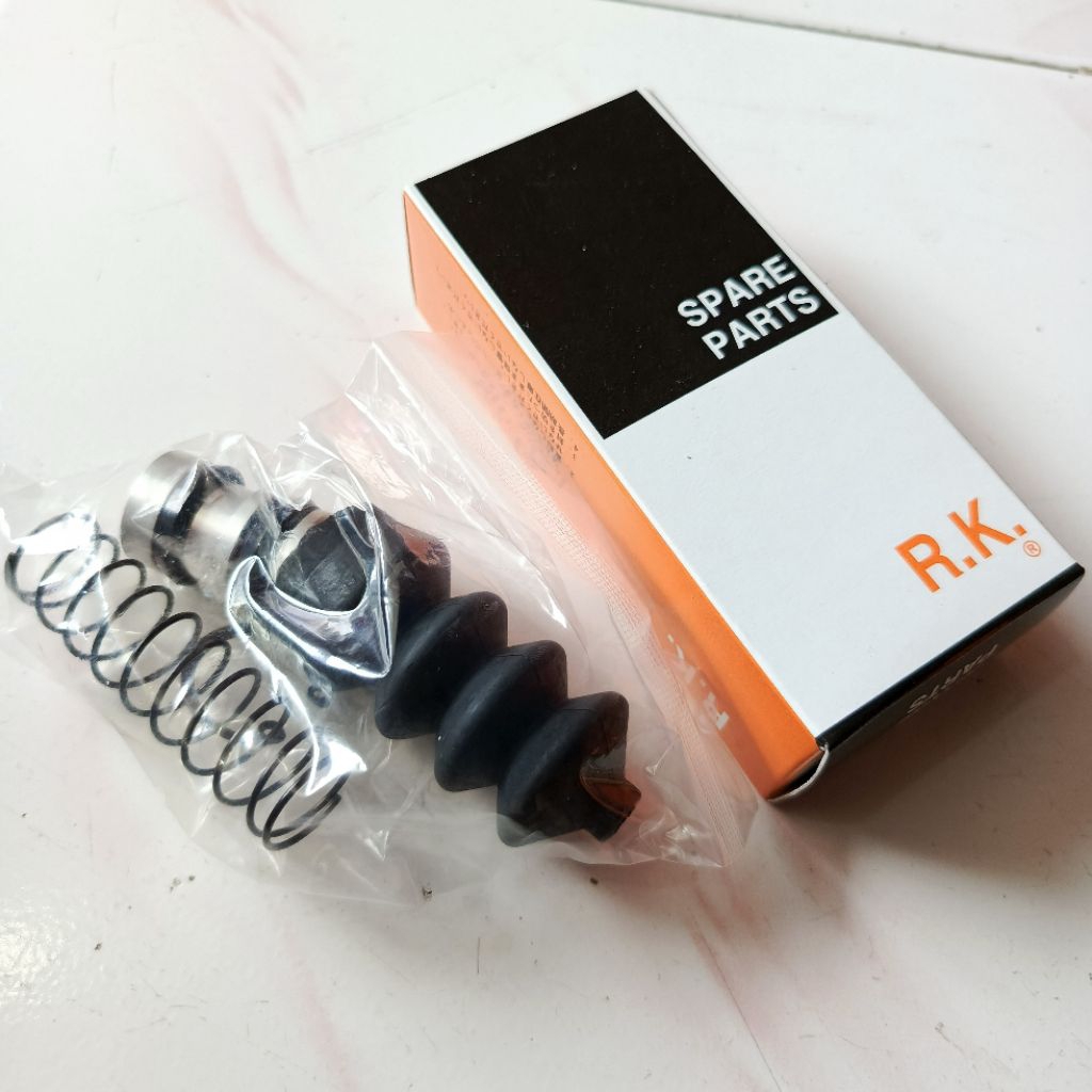 CO KIT/ KOPLING MASTER KIT MITSUBISHI PS135 ME615132 RK