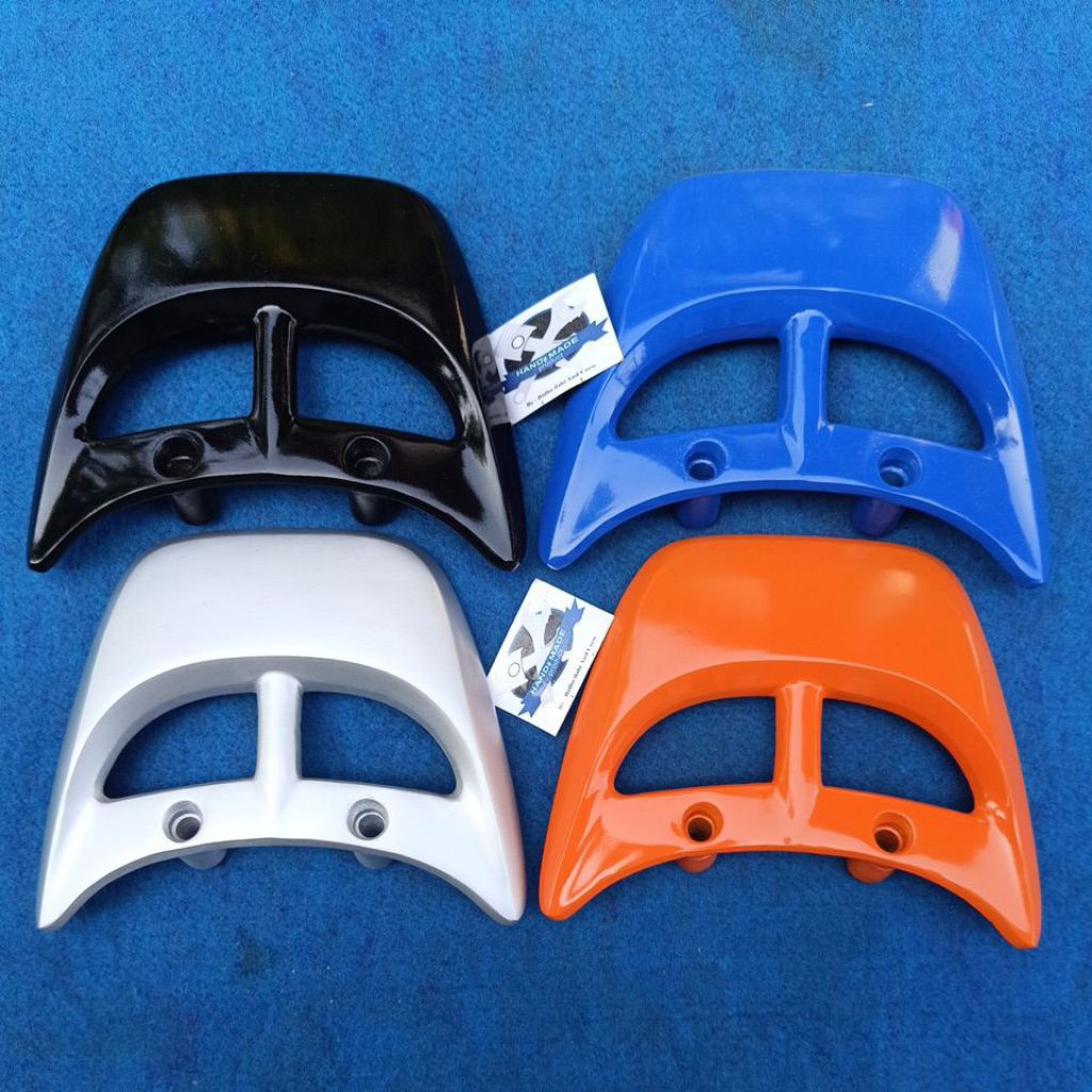 BEHEL BELAKANG FIZ R TEBAL MODEL ORI