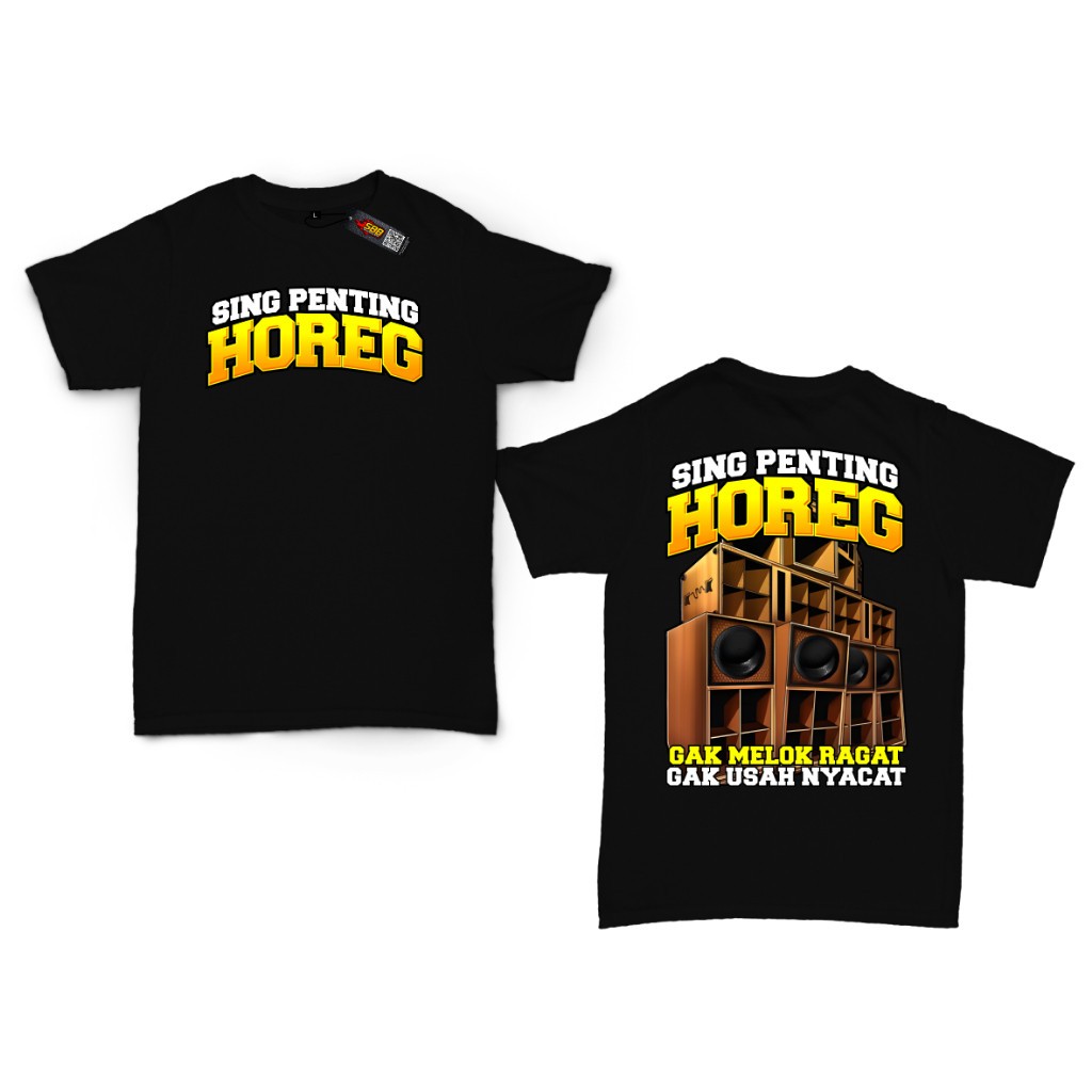 kaos sound horeg | sing penting horeg | kaos audio sound system premium