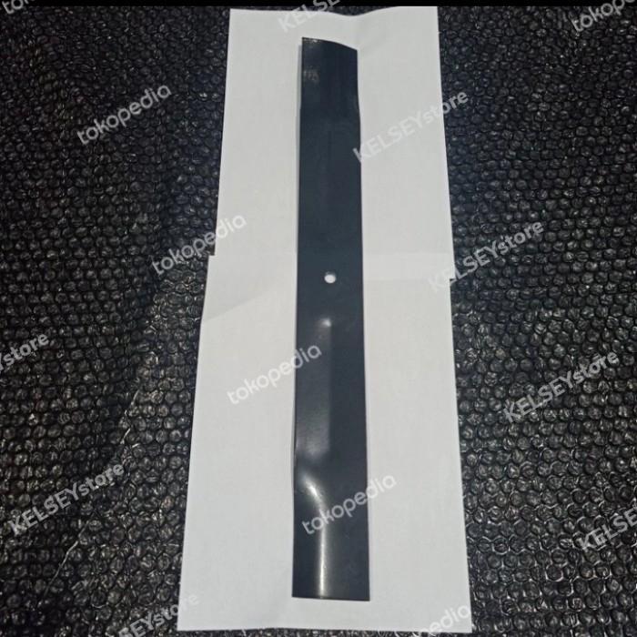 MATA PISAU POTONG RUMPUT DORONG TLM20 / blade tasco TLM 20