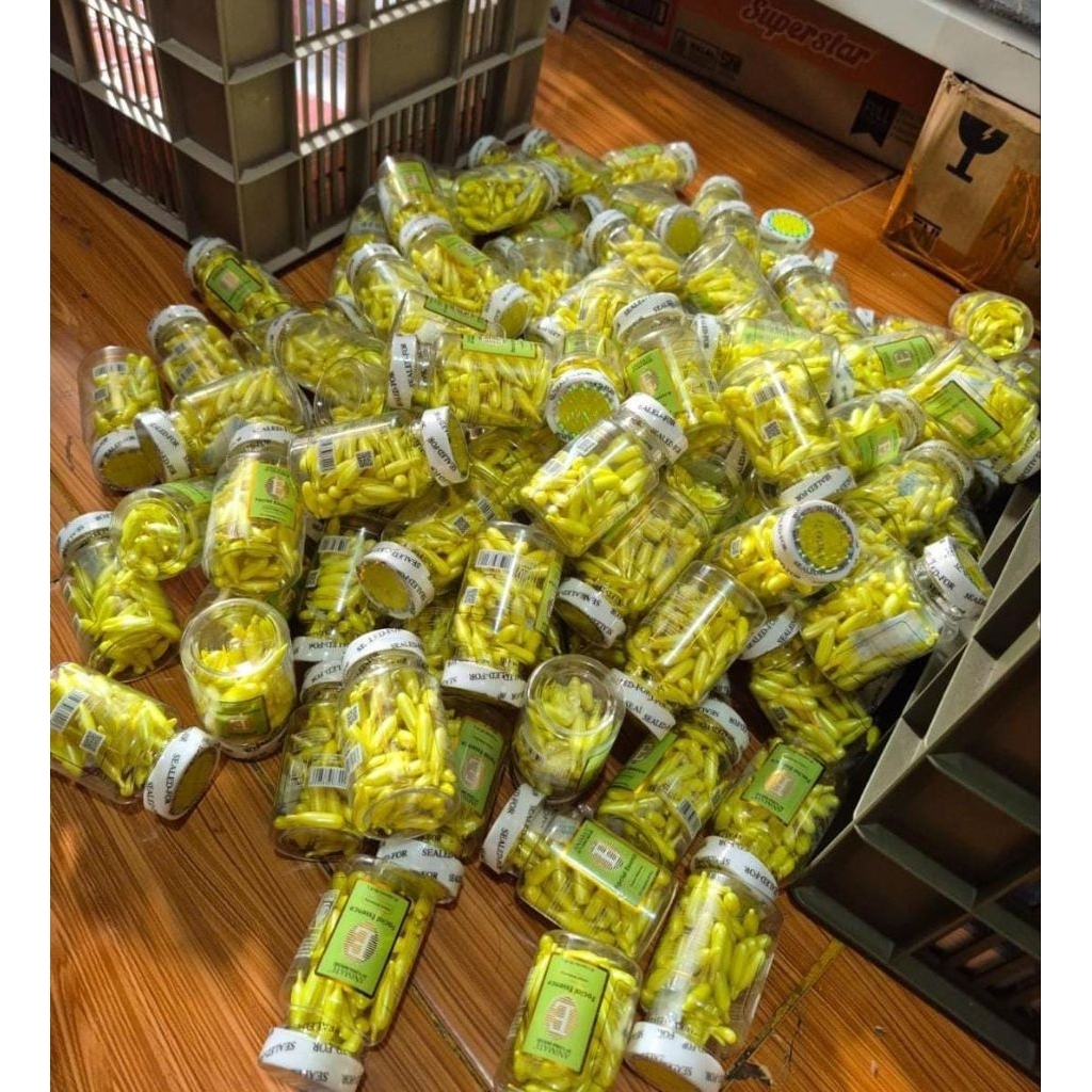 SERUM ANIMATE WAJAH ANIMATE SERUM / VITAMIN ANIMATE / VITAMIN E isi 60