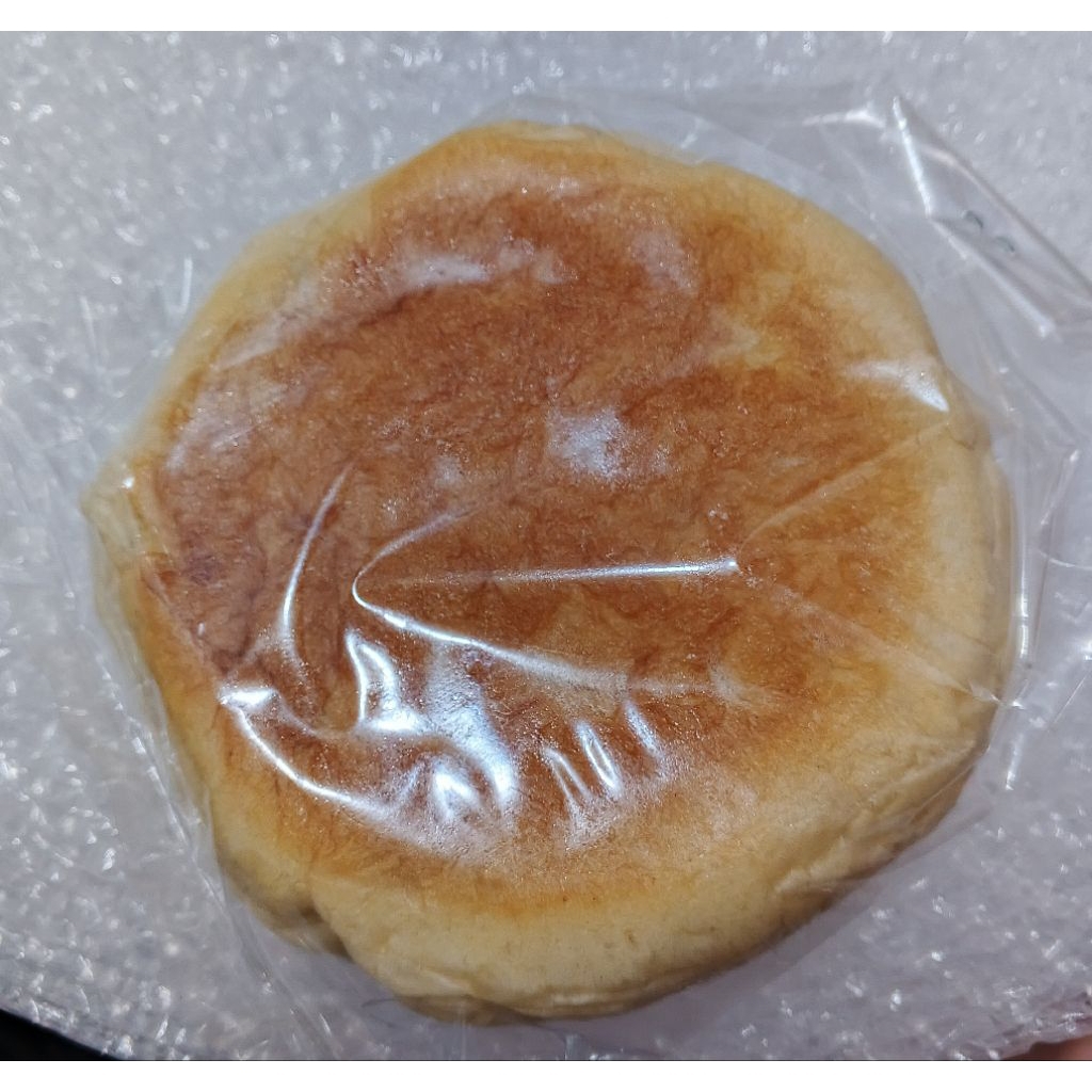 

roti isi kacang hijau