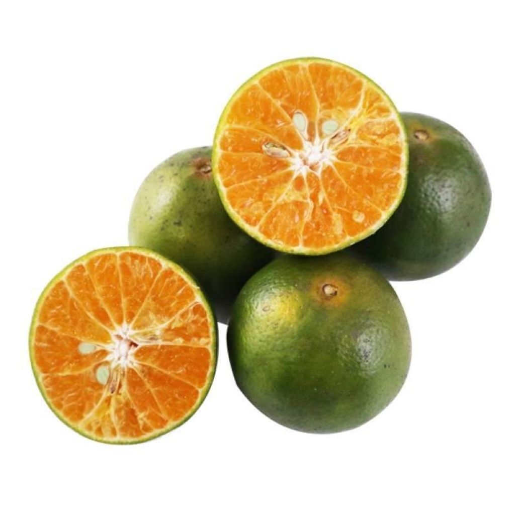 

JERUK PONTI MANIS 1 KG