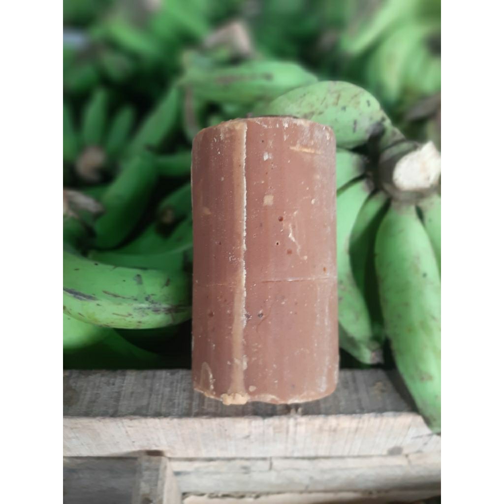 

GulaMerah Kaung Asli 100%