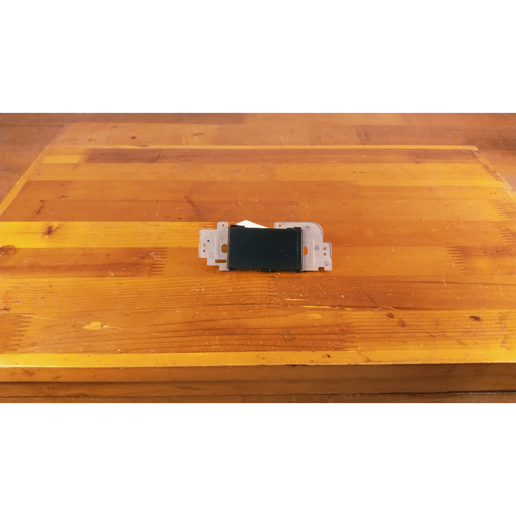 Touchpad Mousepad Laptop HP Mini 110 Mini 110 1000