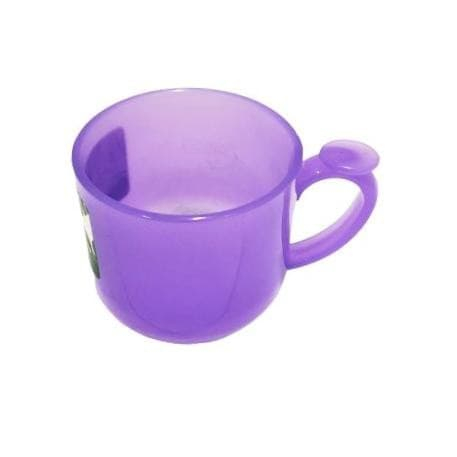 GROSIR Onyx Combo Mug | Gelas | Cangkir Minum Onyx - C-0112