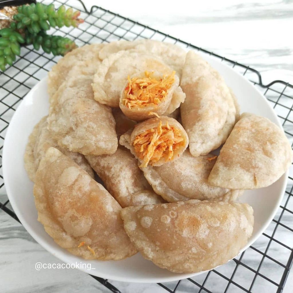 

Cireng isi (bisa req isi ya) chat dlu