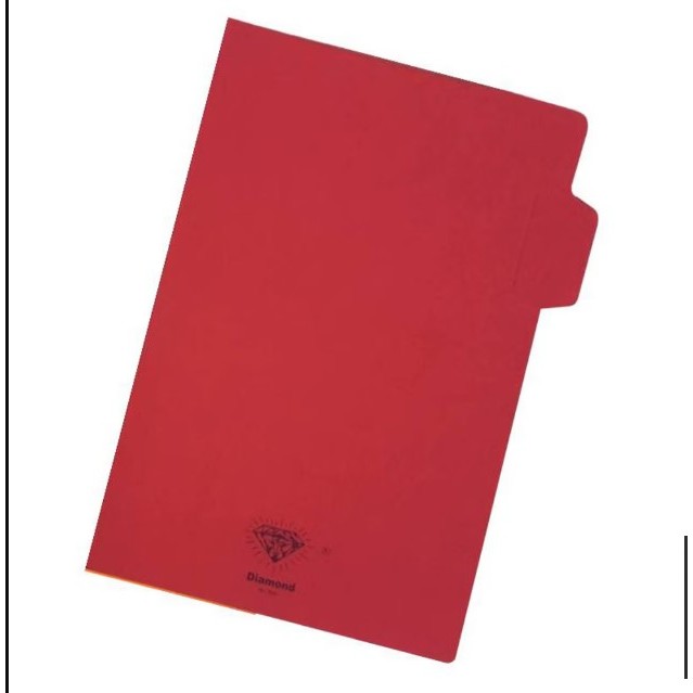 

MAP KUPING DIAMOND 8001 (50 LBR)