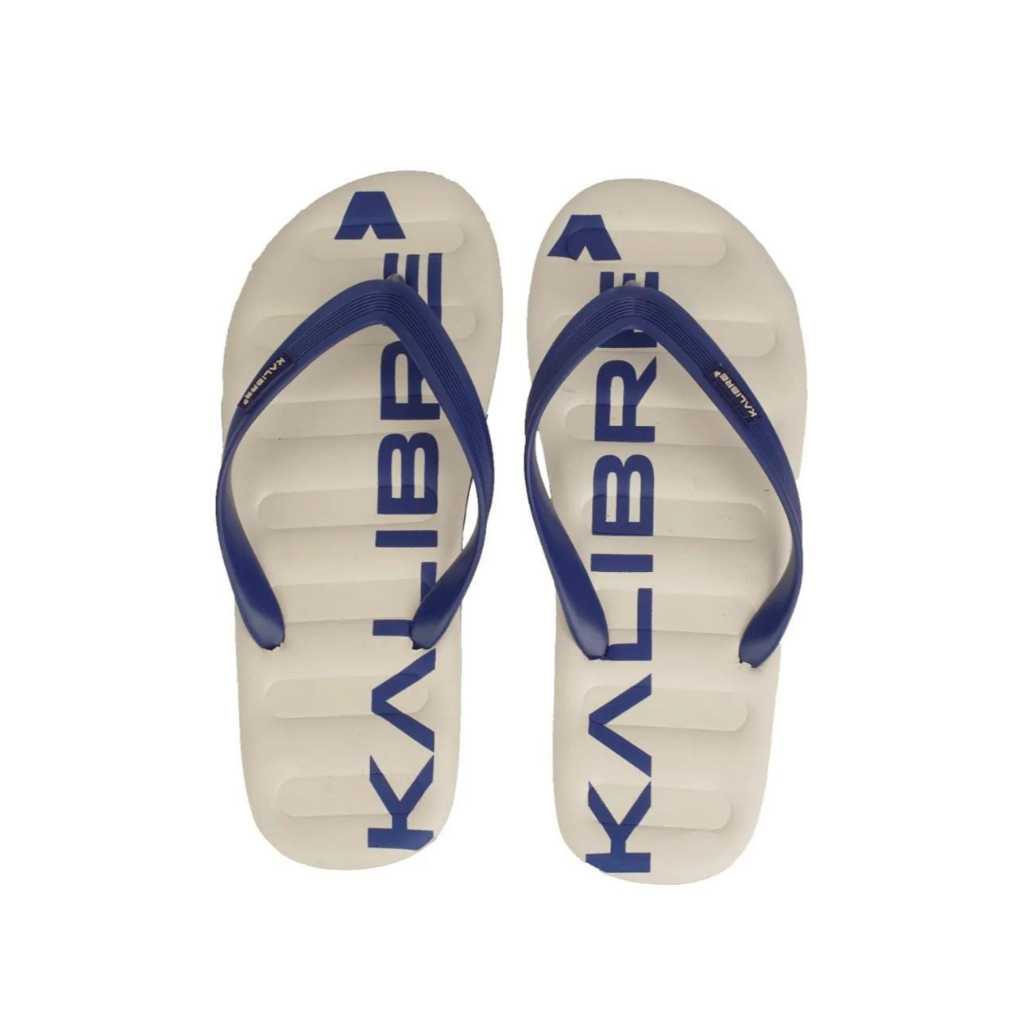 Kalibre Sandal Tropic