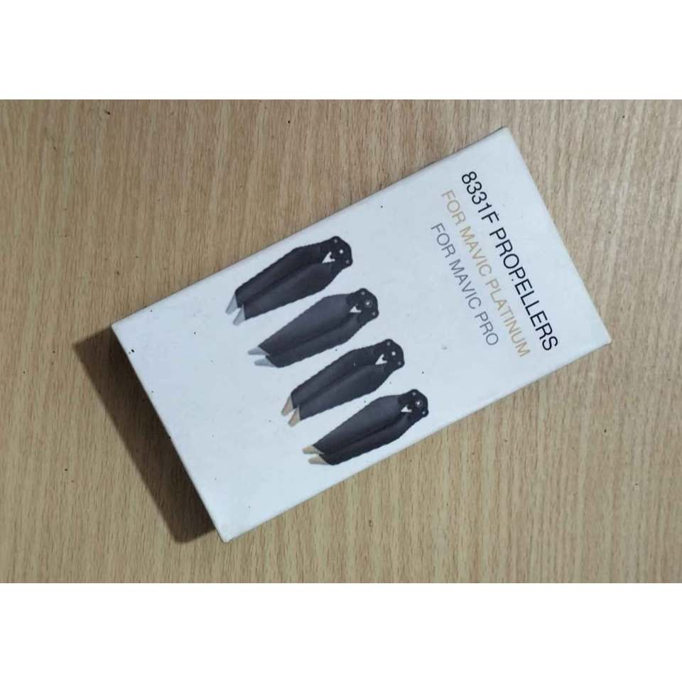 Propeller Drone DJI Mavic Pro/Platinum