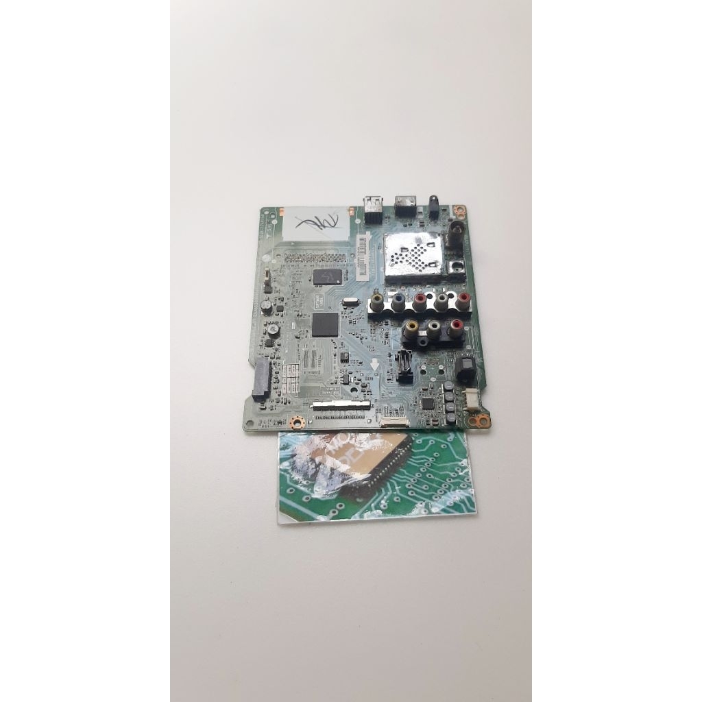42LB561T 42LB561T-TC MAINBOARX LG