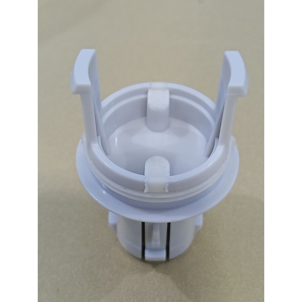 NOZZLE HOPPER CANON IRA 6075/6275/6575