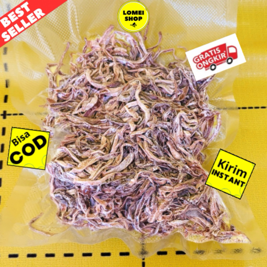 

ASAM MANGGA GRADE A / PACCUKKA / ASAM MANGGA SULAWESI / PACUKKA