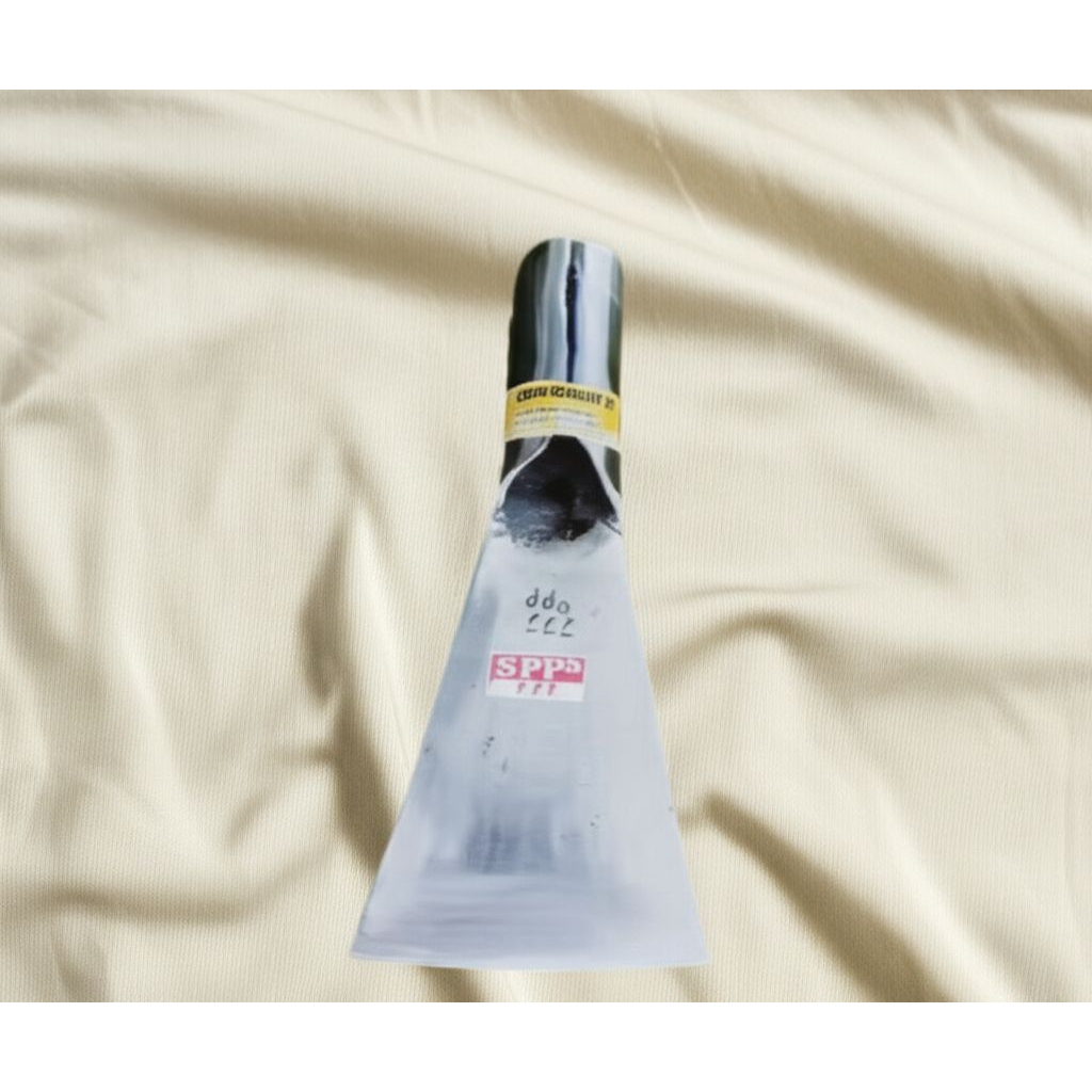 DODOS SPP777 ORIGINAL ASLI MALAYSIA TOP 1 KUALITAS A1