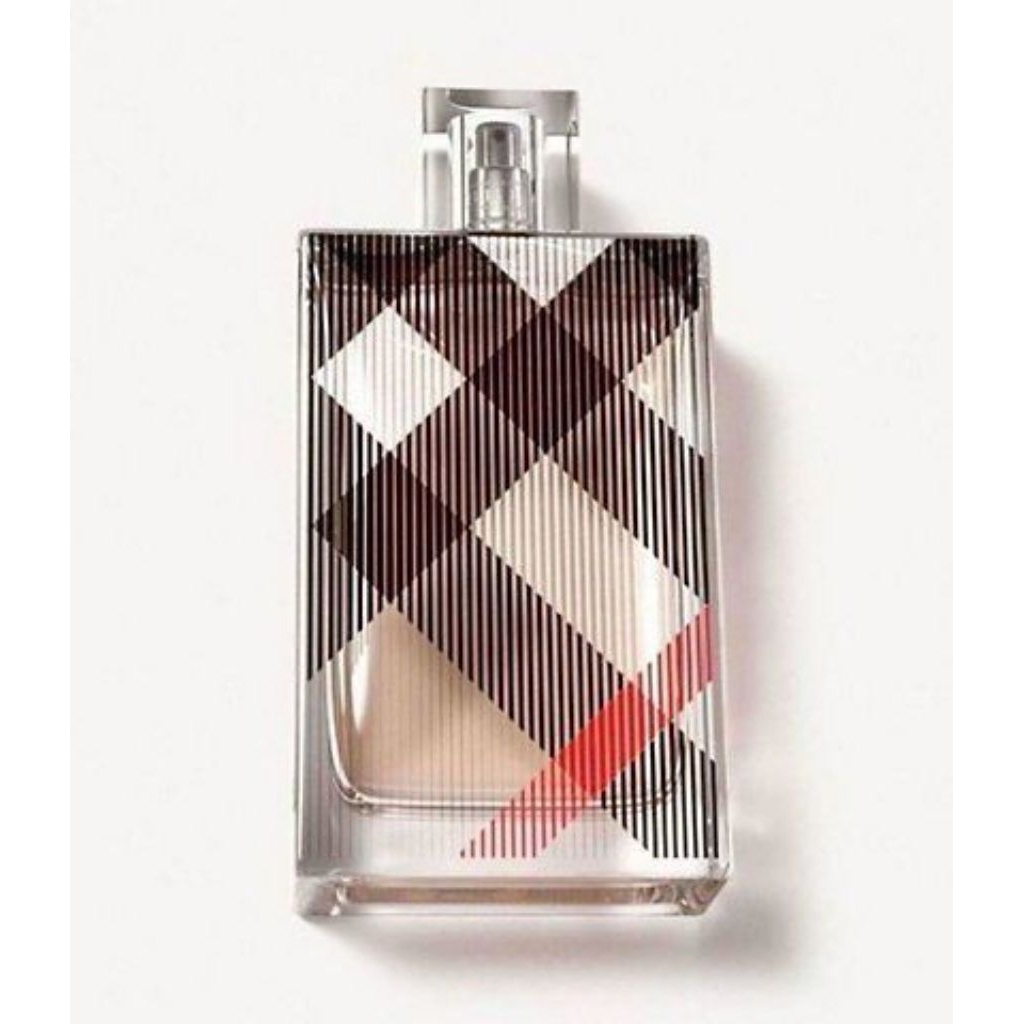 parfum wanita BRlRW0MEN 100ml non box