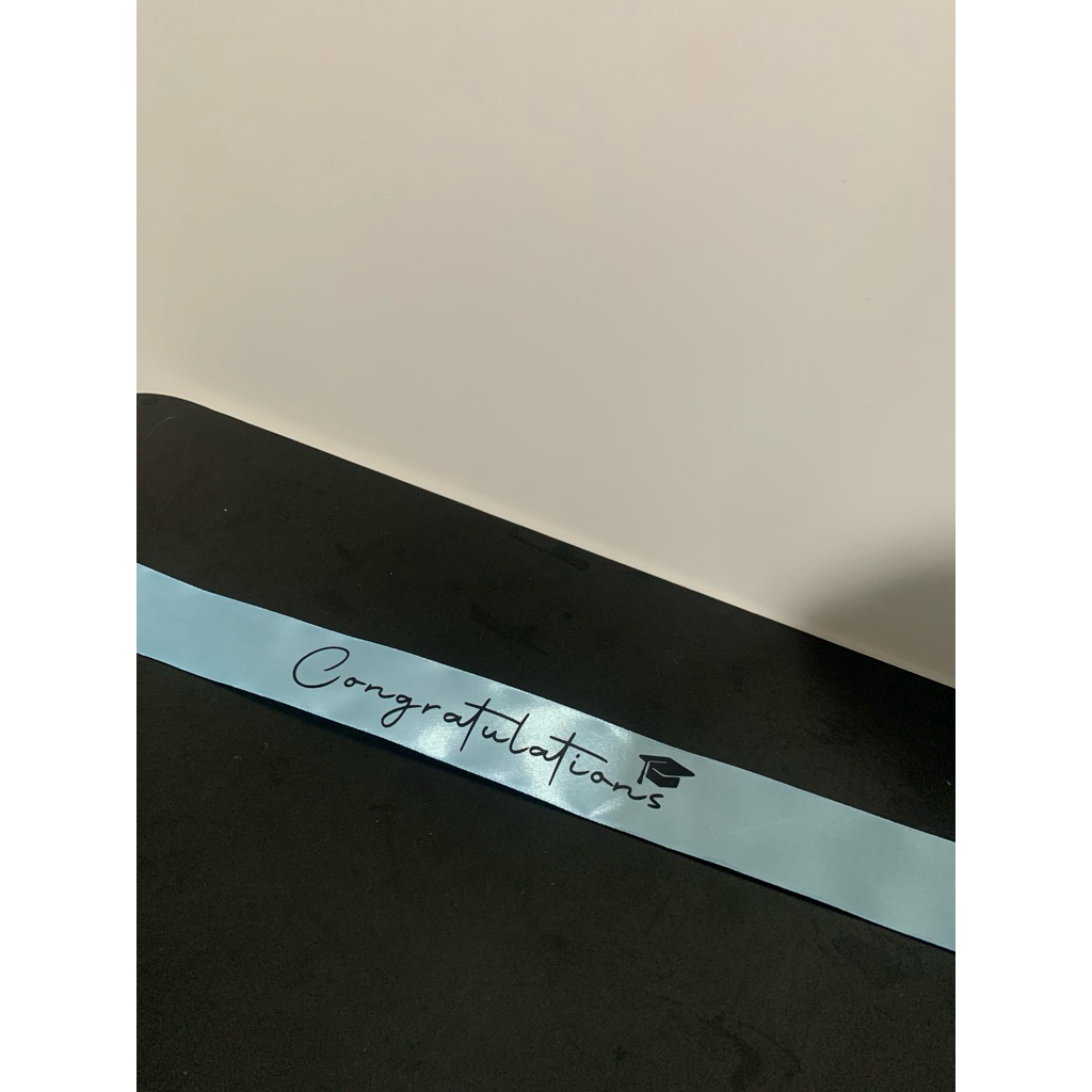 

Stiker Nama Untuk Papan 60x40