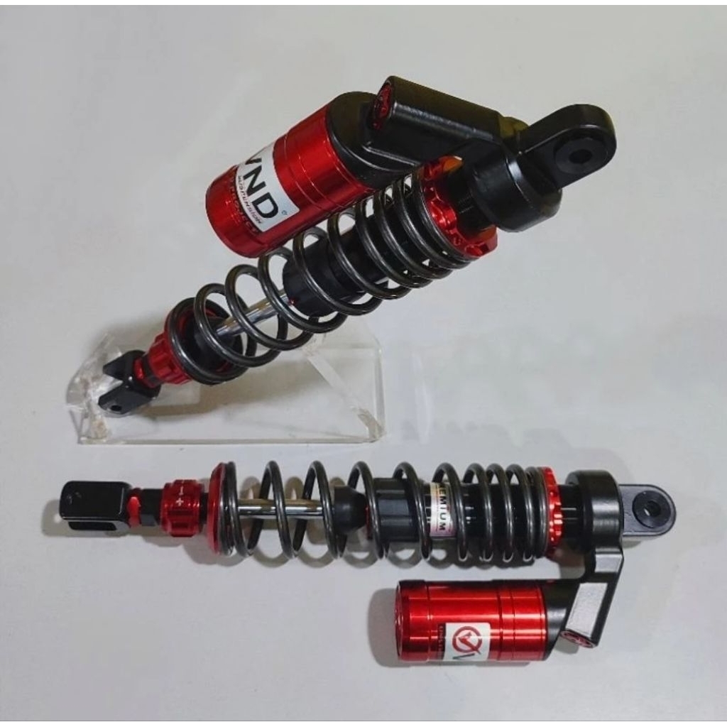 VND Shockbreaker AK 999 B1 PCX 160