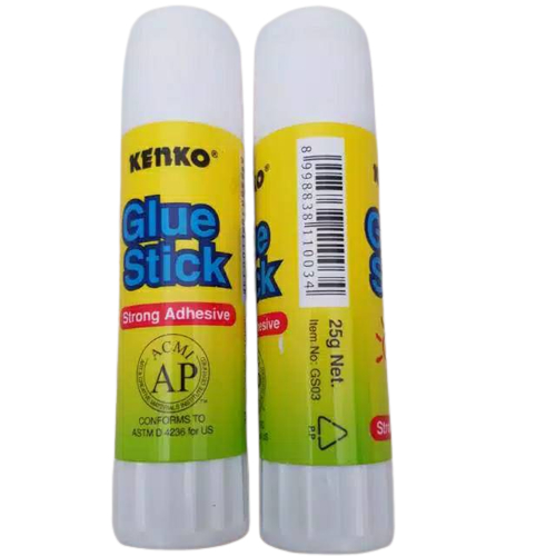 

LEM STICK KENKO 8 15 25 GR