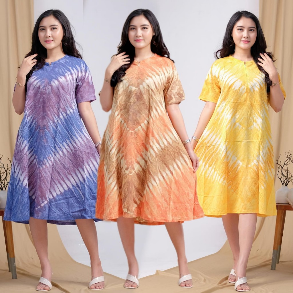 PAKET MURAH daster kaos payung kaos wanita baju tidur wanita daster bali daster kekinian BERKUALITAS