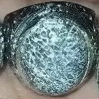 Batu Anti Wisa Cirebon