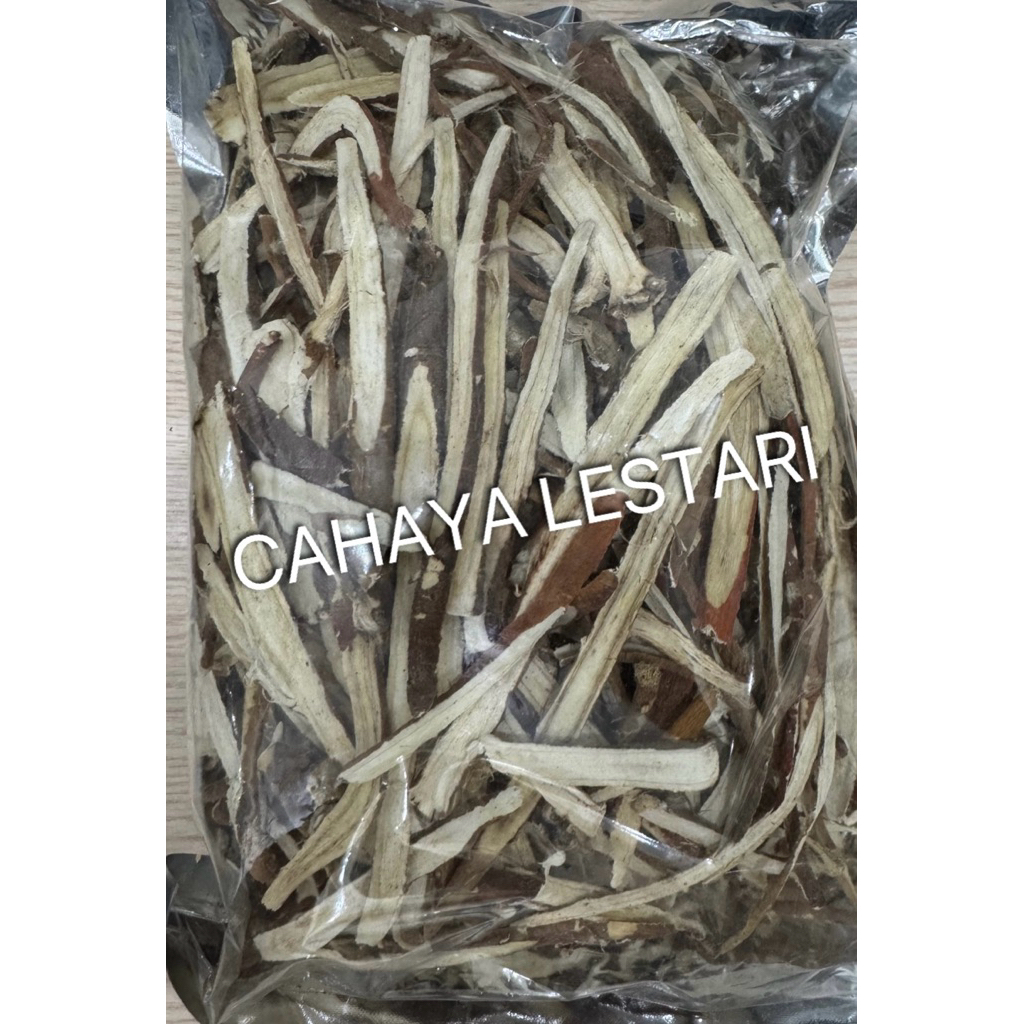

600g IMPORTED Kam Cho / Kamcho / Gan Chao Pian / Kam Chau / Kam Co / Gan Cao / Akar Manis / Licorice Root