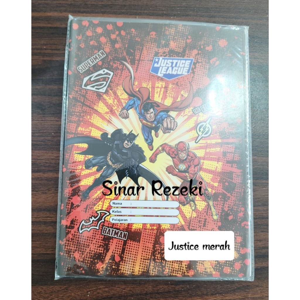 

20 lembar!!Bamboo!Sampul buku motif bamboo/sampul buku tulis sekolah fancy/sampul buku tulis motif fancy kuarto