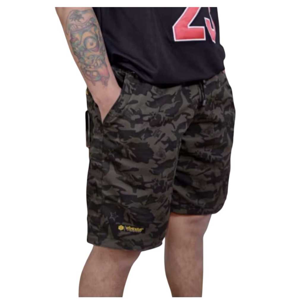 Celana Pendek Santai Pria Celana Pendek Army Katun Celana Army Pendek Pria Celana Army Pria