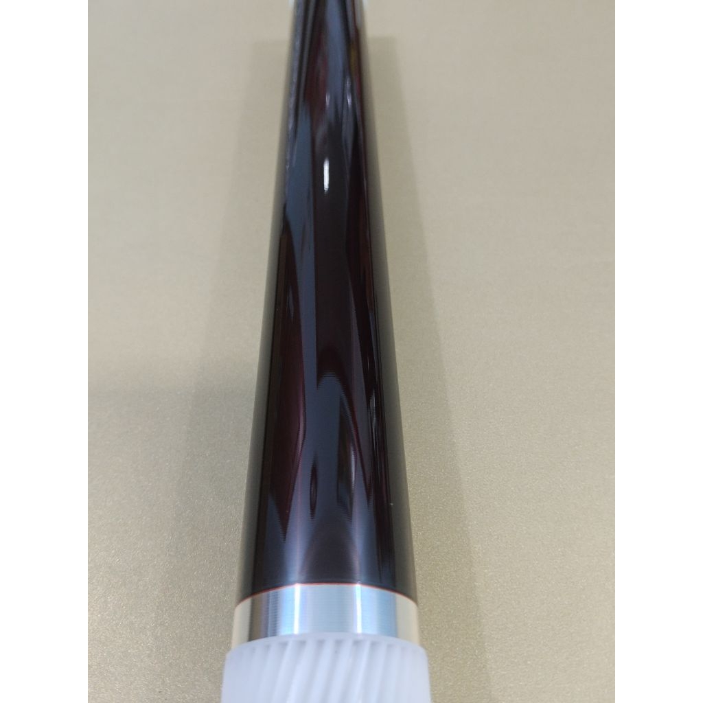 OPC Drum For KYOCERA ECOSYS 2040 P2040 M 2040 M2135 M2540 KM2040