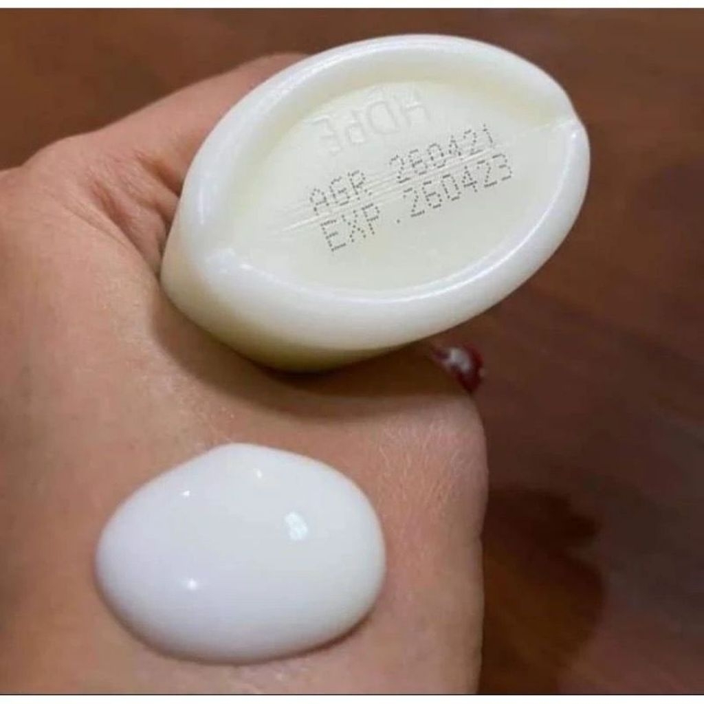 HB DOSTING AGR HDPE PEKAT READY STOK/original hb anggur dosis tinggi/hb anggur hdpe/hb anggur pekat