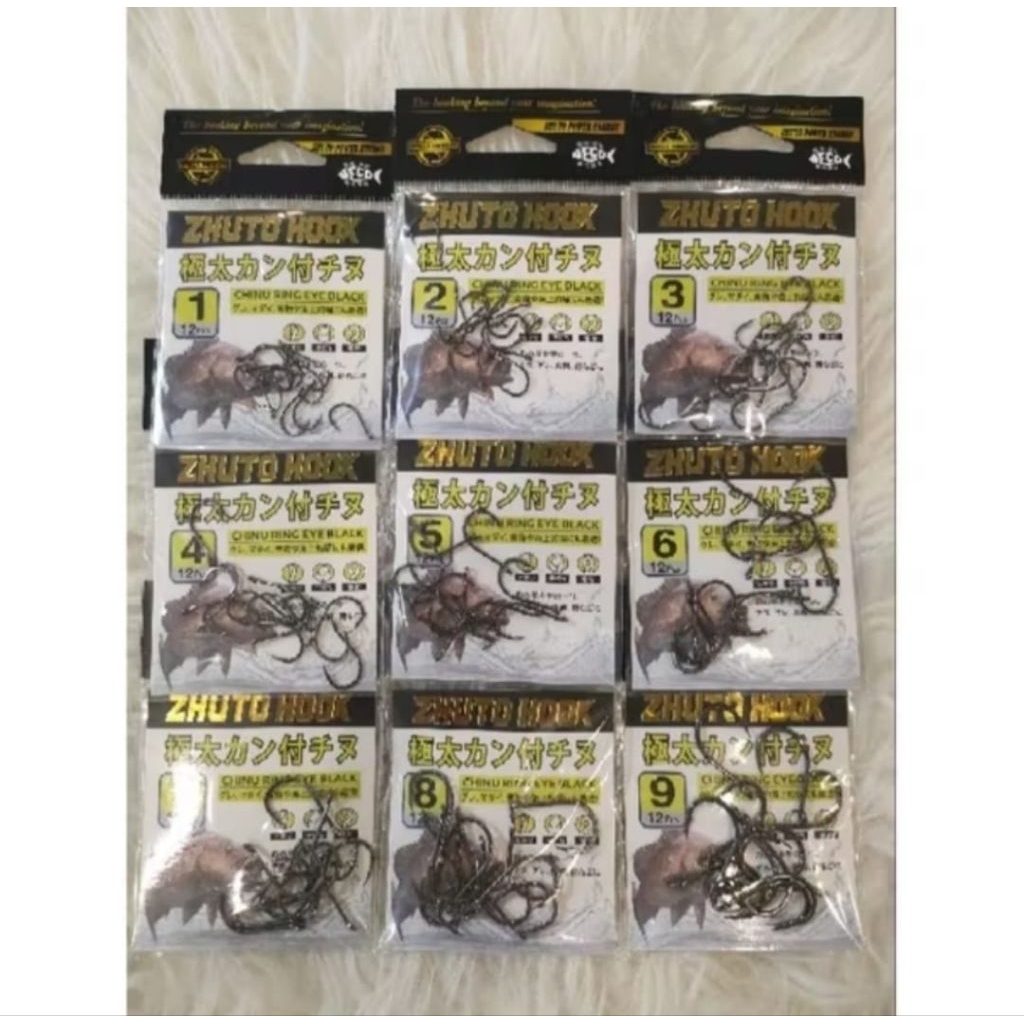 MATA KAIL PANCING STELLA ZHUTO HOOK CHINU .... SUPER TAJAM