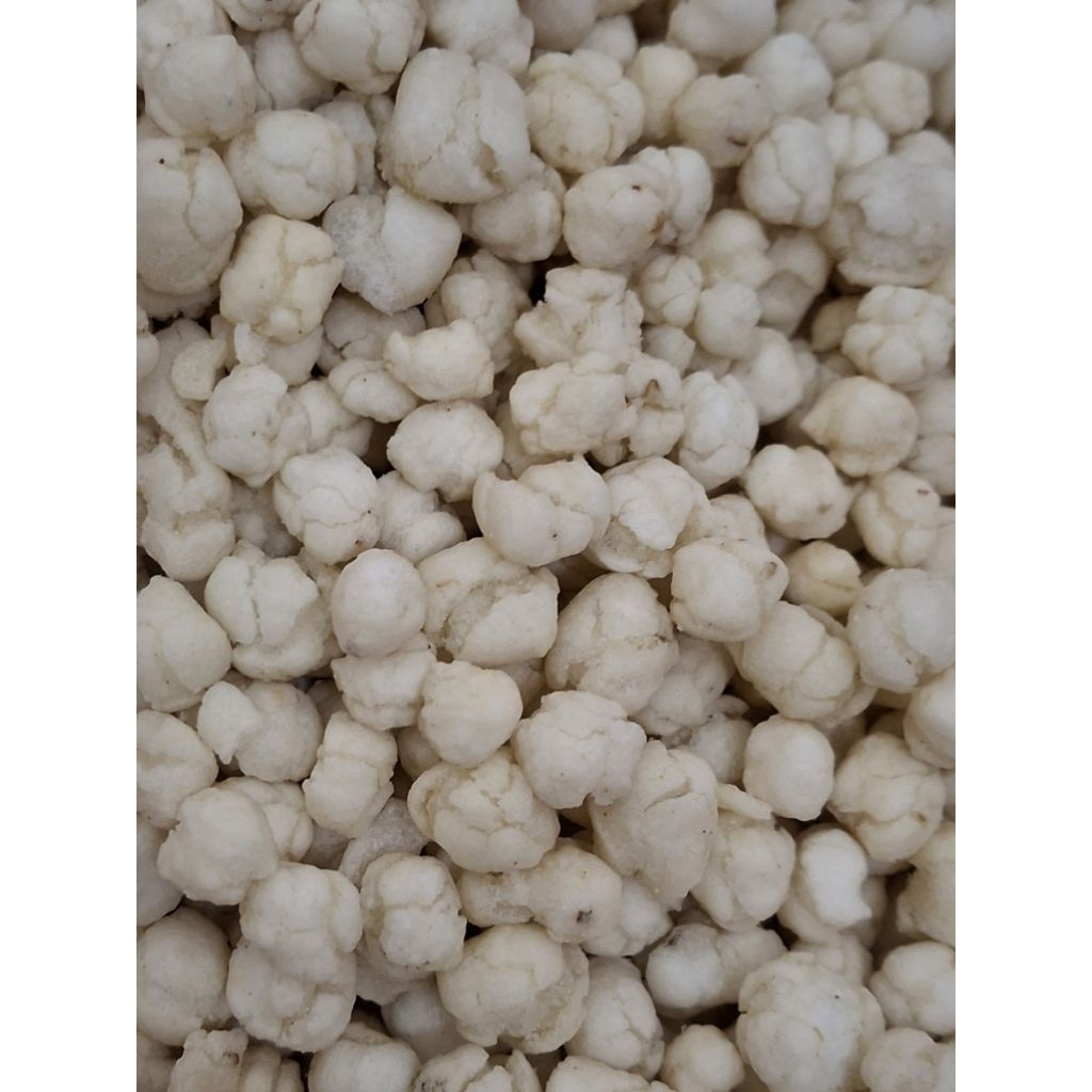 

PILUS CIKUR/TIKTAK KENCUR 1BALL ISI 5KG