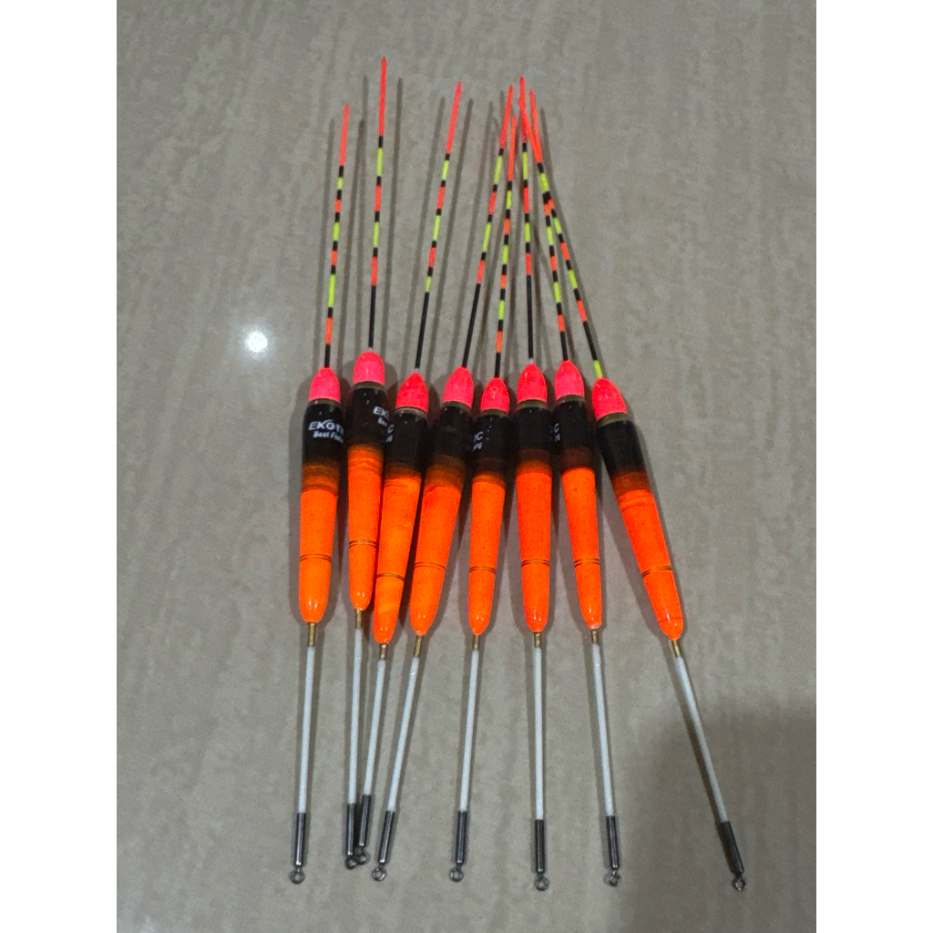 plampung pancing anti badai | kumbul pancing lumut| plampung pancing anti badai