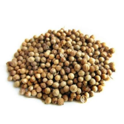 

Ketumbar 1 ons | JBP_Fresh