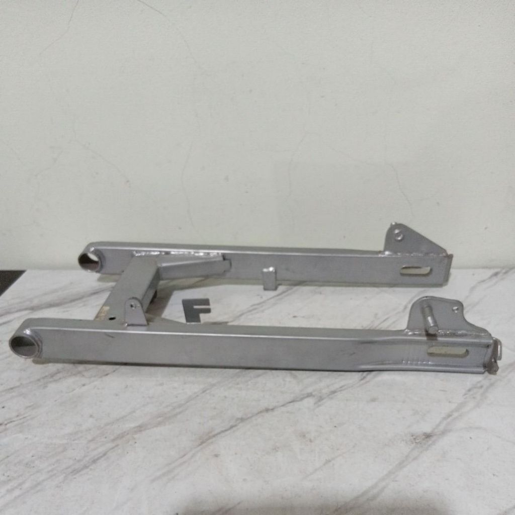 Swing Arm Supra Fit New